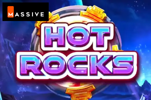 Hot Rocks